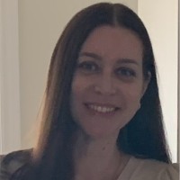 Suzan Hrlic