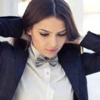 Anastasya Rai