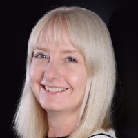Sophie Tredgett