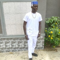 Balogun Eniola