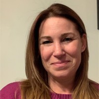 Cindy Blais