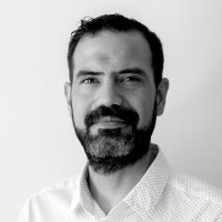 Alejandro Gomez Varela