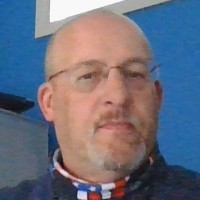 Rick Levesque