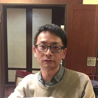 Youming Zhao