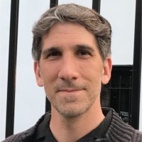 Eric Schuster