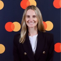 Priscilla Ferronato, Ph.D.