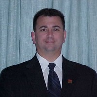 David Cote