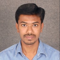 Muthupandi Subburam