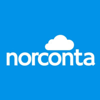 Norconta Servicios