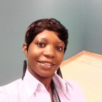 Mpho Vinger