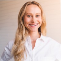 Haylee Heller, M.Ed.