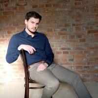 Tomáš Marek