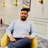 Deepak Bhosale
