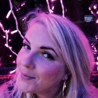 Danielle Sweeney