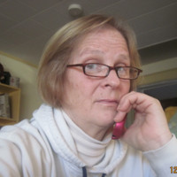 Donna Simpson