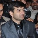 Kamal Saini