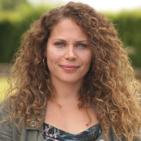 Mathilde Lafont
