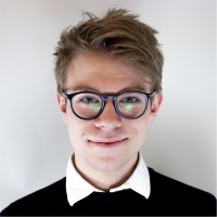 Sondre Eriksen Egge