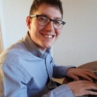 Matthew Spofforth