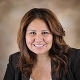Margaret Guerrero Deluca