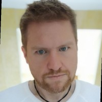 Christophe Ligniert