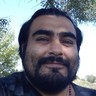 Isidro Omar Ibarra