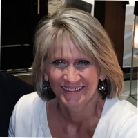 Jan Curry