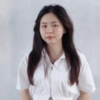 Lan Anh Nguyễn