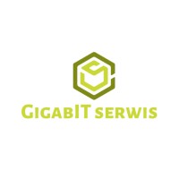 Gigabit Serwis