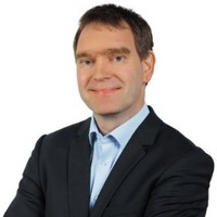 Reiner Geißdörfer