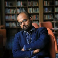 Ajit Krishna