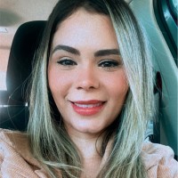 Tamiris Lucena