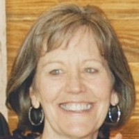Jackie Lind