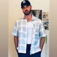 Thomas Valentino