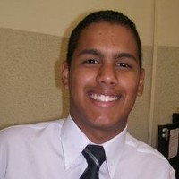 Luiz Júnior