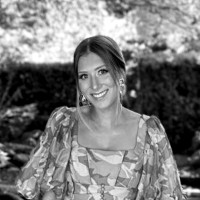 Amelia Castello
