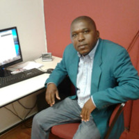 Trone Godfrey