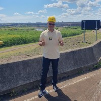 Jefferson de Souza Silva