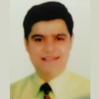 Kamal sehgal