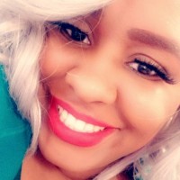 Shawnna Hendricks