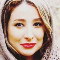 Lida Bashiri