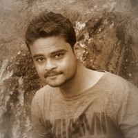 Lokesh Jajure