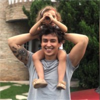 Givago Pires Alvarenga