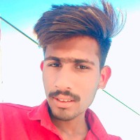 Mahesh Devpal