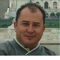 Alejandro Sebiani S.