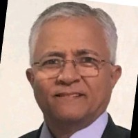 Jusçanio Economista pós graduado em Gestao Pública