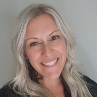 Kelli Schaaf