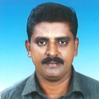Miraj P R