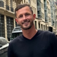 Ethan Lahmert