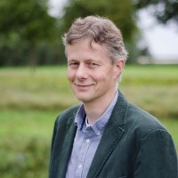Lourens F. Touwen